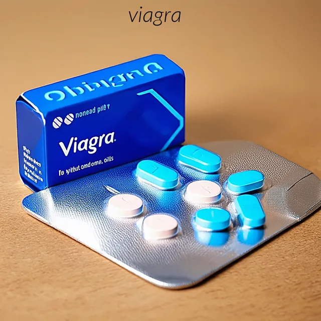 Viagra dosaggio massimo